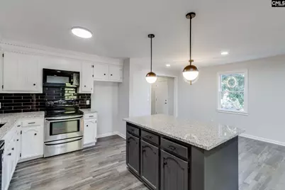 115 Calloway Court, Columbia, SC 29223 - Photo 10