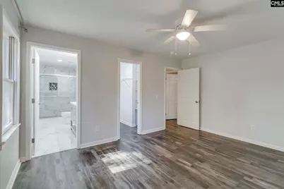 115 Calloway Court, Columbia, SC 29223 - Photo 14