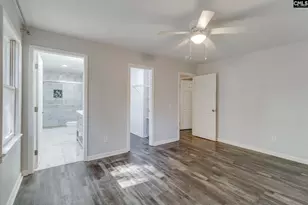 115 Calloway Ct, Columbia, SC 29223 - Photo 14