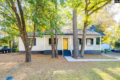 115 Calloway Court, Columbia, SC 29223 - Photo 1