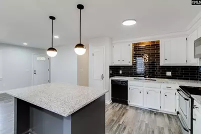 115 Calloway Court, Columbia, SC 29223 - Photo 8