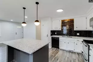 115 Calloway Ct, Columbia, SC 29223 - Photo 8