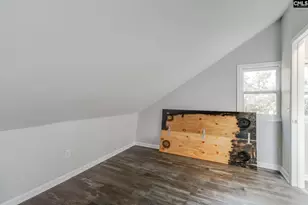 115 Calloway Ct, Columbia, SC 29223 - Photo 28