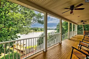 331 Westshore Dr, Ridgeway, SC 29130 - Photo 6