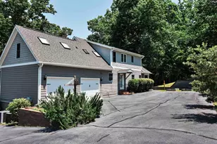 331 Westshore Dr, Ridgeway, SC 29130 - Photo 38