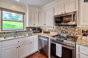 331 Westshore Dr, Ridgeway, SC 29130 - Photo 8