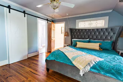 331 Westshore Drive, Ridgeway, SC 29130 - Photo 18