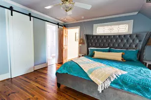 331 Westshore Dr, Ridgeway, SC 29130 - Photo 18