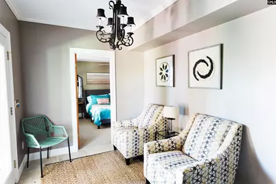 331 Westshore Drive, Ridgeway, SC 29130 - Photo 34