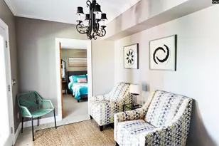 331 Westshore Dr, Ridgeway, SC 29130 - Photo 34