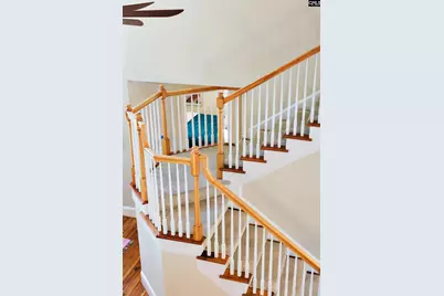 331 Westshore Drive, Ridgeway, SC 29130 - Photo 14