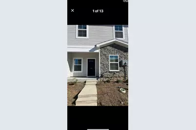 639 Green Widgeon Rd 18, Columbia, SC 29210 - Photo 1