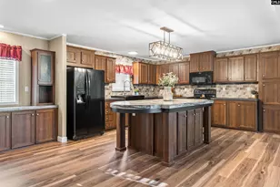 362 Zion Church Rd, Orangeburg, SC 29115 - Photo 6