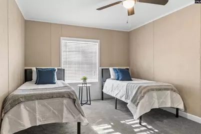 362 Zion Church Road, Orangeburg, SC 29115 - Photo 26