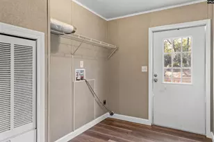 362 Zion Church Rd, Orangeburg, SC 29115 - Photo 32