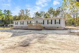 362 Zion Church Rd, Orangeburg, SC 29115 - Photo 2