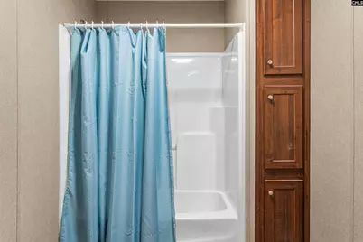 362 Zion Church Road, Orangeburg, SC 29115 - Photo 28