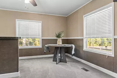 362 Zion Church Road, Orangeburg, SC 29115 - Photo 22