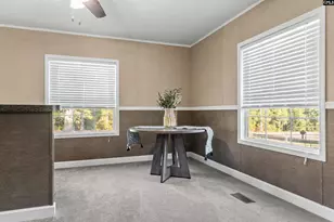 362 Zion Church Rd, Orangeburg, SC 29115 - Photo 22