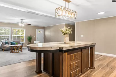 362 Zion Church Road, Orangeburg, SC 29115 - Photo 10