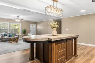 362 Zion Church Rd, Orangeburg, SC 29115 - Photo 10