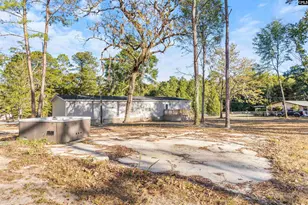 362 Zion Church Rd, Orangeburg, SC 29115 - Photo 38