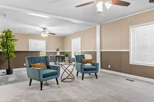 362 Zion Church Rd, Orangeburg, SC 29115 - Photo 20