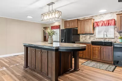 362 Zion Church Road, Orangeburg, SC 29115 - Photo 8