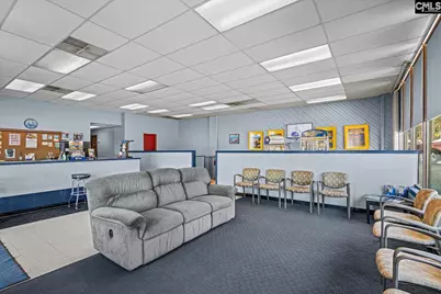 2428 Decker Boulevard, Columbia, SC 29206 - Photo 12