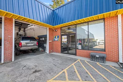 2428 Decker Boulevard, Columbia, SC 29206 - Photo 6