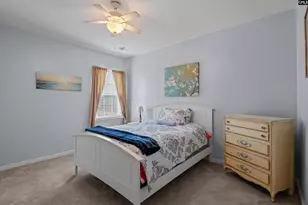 924 Picotee Ct, Blythewood, SC 29016 - Photo 14