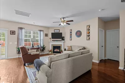 924 Picotee Court, Blythewood, SC 29016 - Photo 10