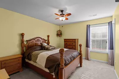 924 Picotee Court, Blythewood, SC 29016 - Photo 28