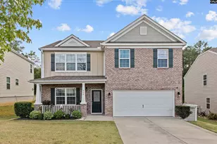 924 Picotee Ct, Blythewood, SC 29016 - Photo 1