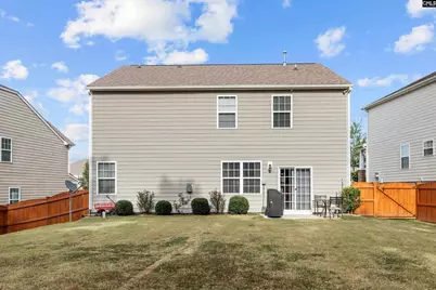 924 Picotee Court, Blythewood, SC 29016 - Photo 34