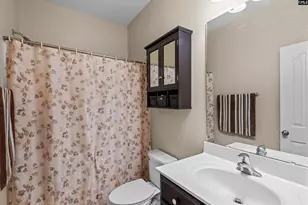 924 Picotee Ct, Blythewood, SC 29016 - Photo 16