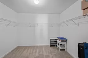 924 Picotee Ct, Blythewood, SC 29016 - Photo 24