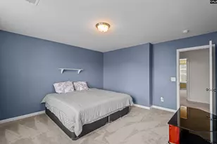 924 Picotee Ct, Blythewood, SC 29016 - Photo 26