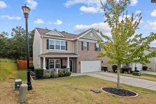 924 Picotee Ct, Blythewood, SC 29016 - Photo 2