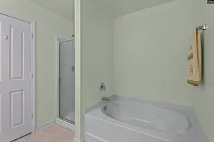 924 Picotee Ct, Blythewood, SC 29016 - Photo 22