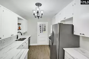 3709 Ridgewood Ave, Columbia, SC 29203 - Photo 8