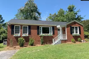 3709 Ridgewood Ave, Columbia, SC 29203 - Photo 2