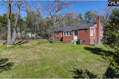 3709 Ridgewood Avenue, Columbia, SC 29203 - Photo 4