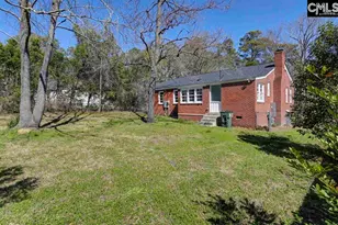 3709 Ridgewood Ave, Columbia, SC 29203 - Photo 4