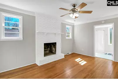 3709 Ridgewood Avenue, Columbia, SC 29203 - Photo 20