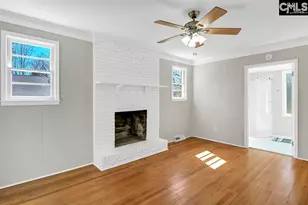 3709 Ridgewood Ave, Columbia, SC 29203 - Photo 20