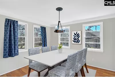 3709 Ridgewood Avenue, Columbia, SC 29203 - Photo 14