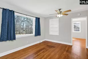 3709 Ridgewood Ave, Columbia, SC 29203 - Photo 16