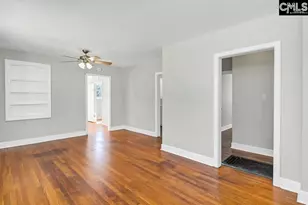 3709 Ridgewood Ave, Columbia, SC 29203 - Photo 18