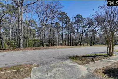 3709 Ridgewood Avenue, Columbia, SC 29203 - Photo 6